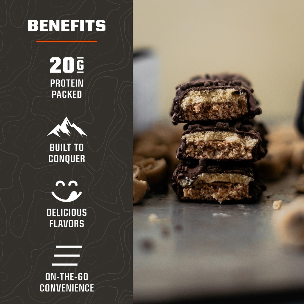 mtn-ops-protein-bars-high-protein-bar-wi-3.jpg