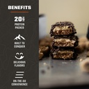 mtn-ops-protein-bars-high-protein-bar-wi-3.jpg