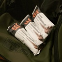 mtn-ops-protein-bars-high-protein-bar-wi-4.jpg