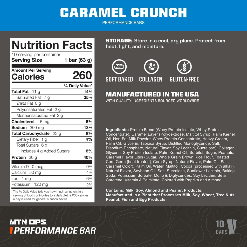 mtn-ops-protein-bars-high-protein-bar-wi-2.jpg