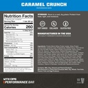 mtn-ops-protein-bars-high-protein-bar-wi-2.jpg