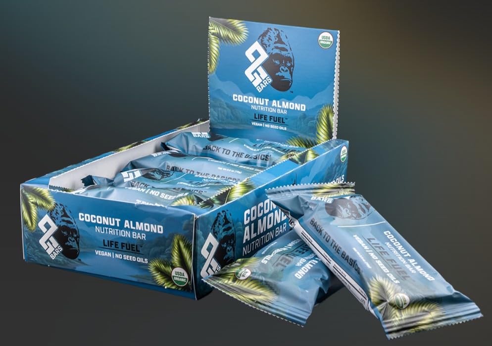 og-bars-organic-plant-protein-bar-coconu-2.jpg