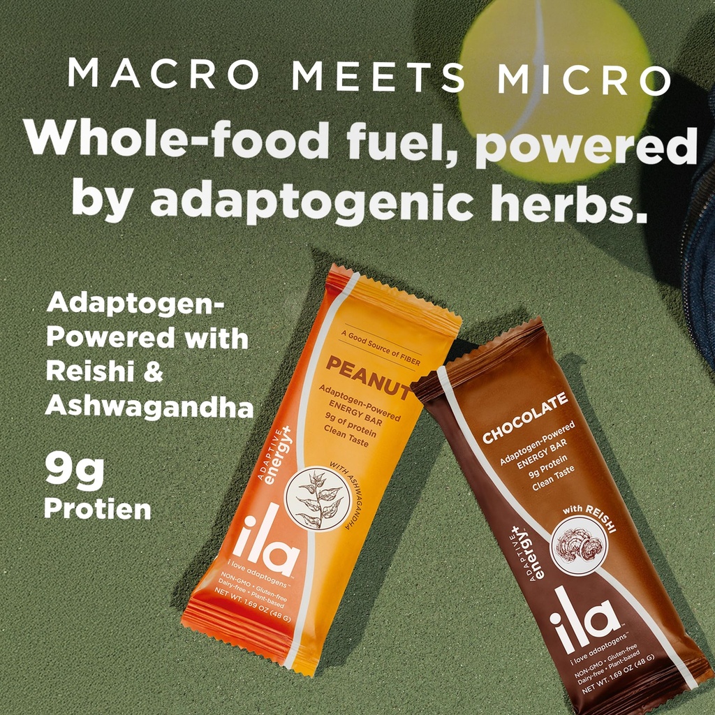 ila-adaptogen-energy-bar-peanut-9g-plant-2.jpg