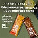 ila-adaptogen-energy-bar-peanut-9g-plant-2.jpg