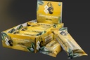 og-bars-organic-plant-protein-bar-peanut-2.jpg