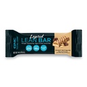 gnc-total-lean-layered-lean-bar-hunger-s-3.jpg
