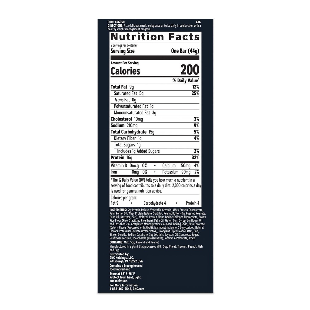 gnc-total-lean-layered-lean-bar-hunger-s-2.jpg