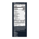gnc-total-lean-layered-lean-bar-hunger-s-2.jpg