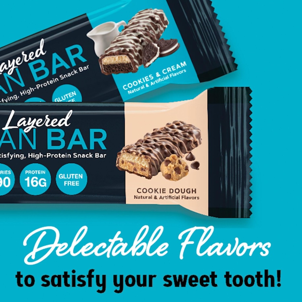 gnc-total-lean-layered-lean-bar-hunger-s-6.jpg