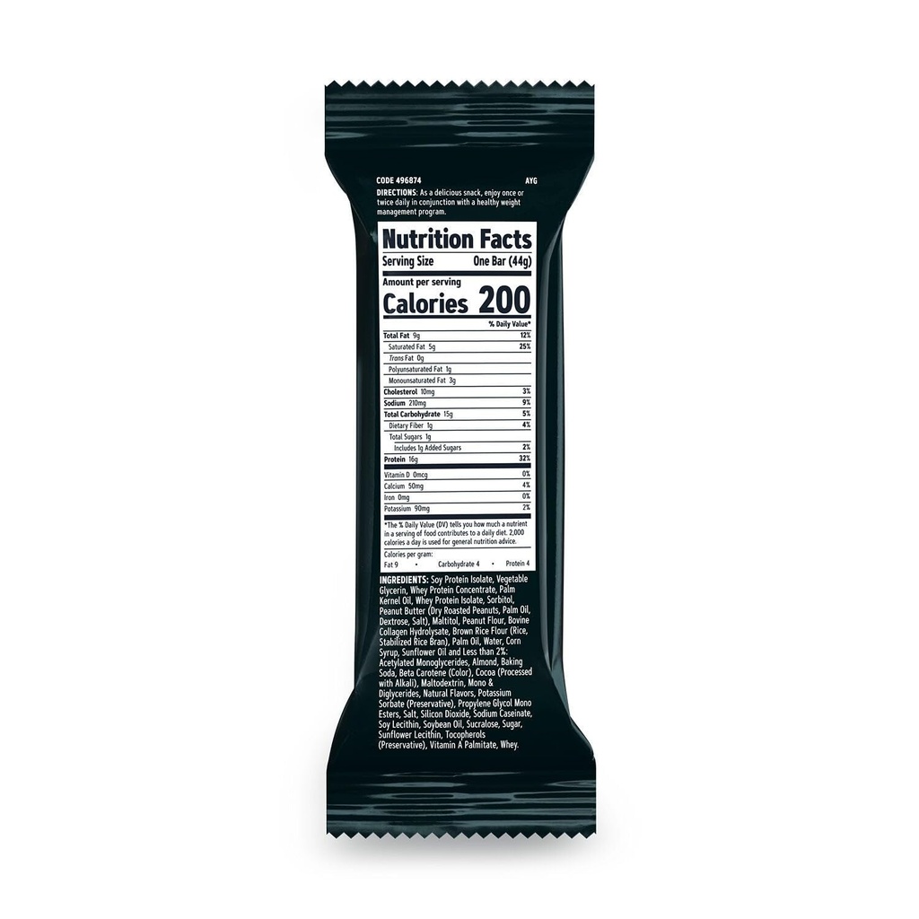 gnc-total-lean-layered-lean-bar-hunger-s-4.jpg