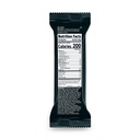 gnc-total-lean-layered-lean-bar-hunger-s-4.jpg