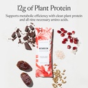 sakara-metabolism-super-bar-healthy-nutr-3.jpg