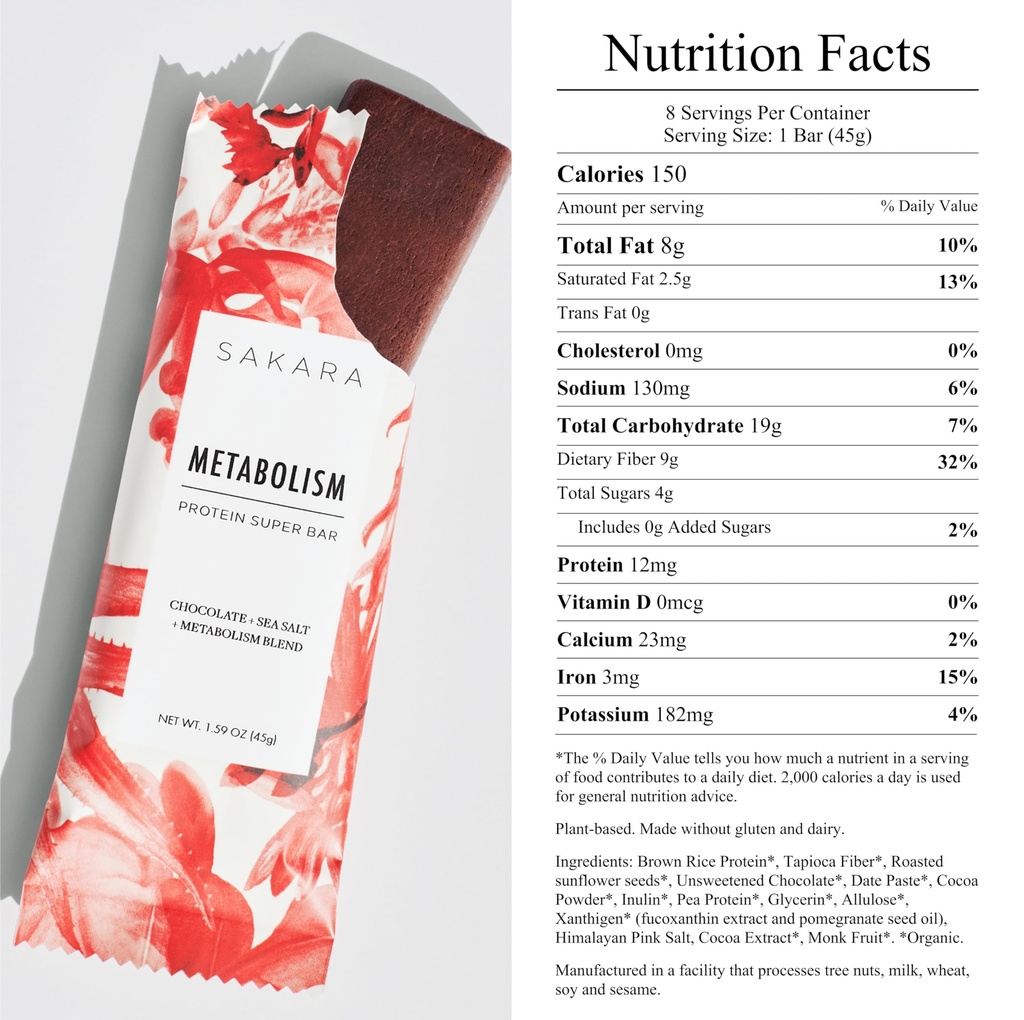 sakara-metabolism-super-bar-healthy-nutr-5.jpg