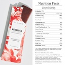 sakara-metabolism-super-bar-healthy-nutr-5.jpg