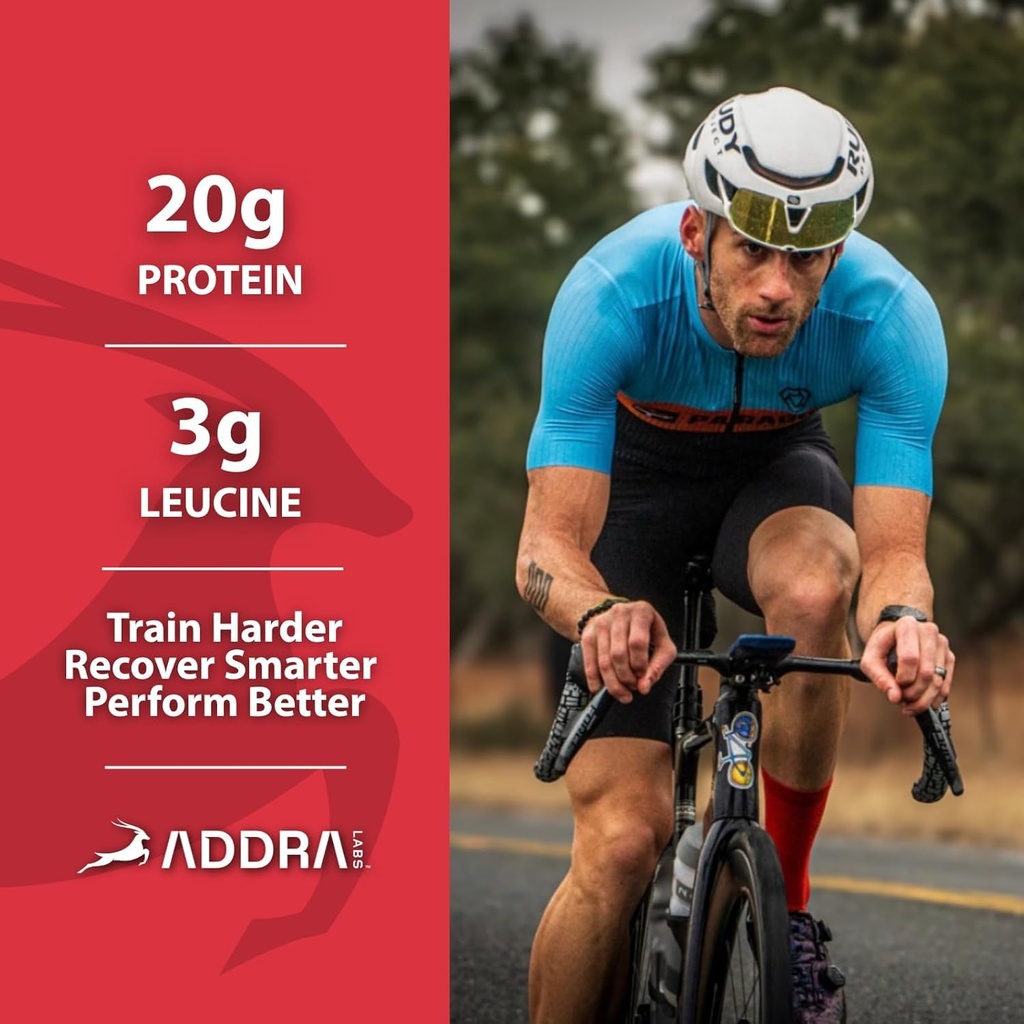 addra-endurance-protein-bar-20g-plant-pr-2.jpg