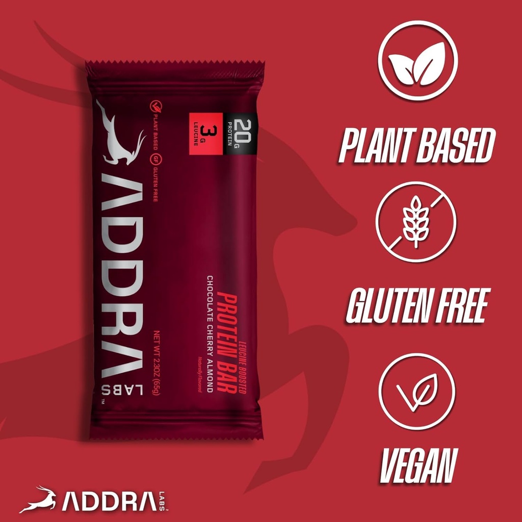 addra-endurance-protein-bar-20g-plant-pr-3.jpg