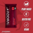addra-endurance-protein-bar-20g-plant-pr-3.jpg