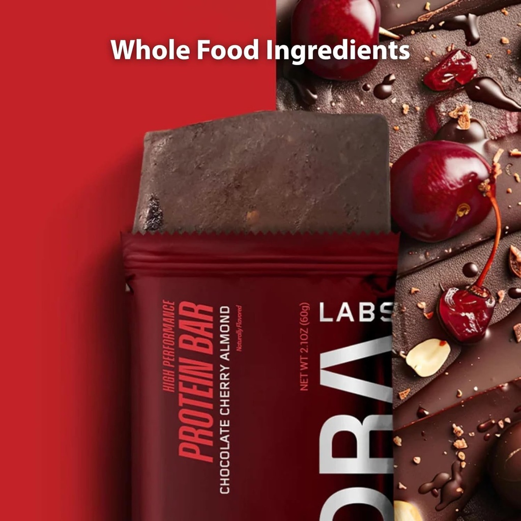 addra-endurance-protein-bar-20g-plant-pr-4.jpg