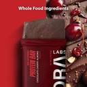 addra-endurance-protein-bar-20g-plant-pr-4.jpg