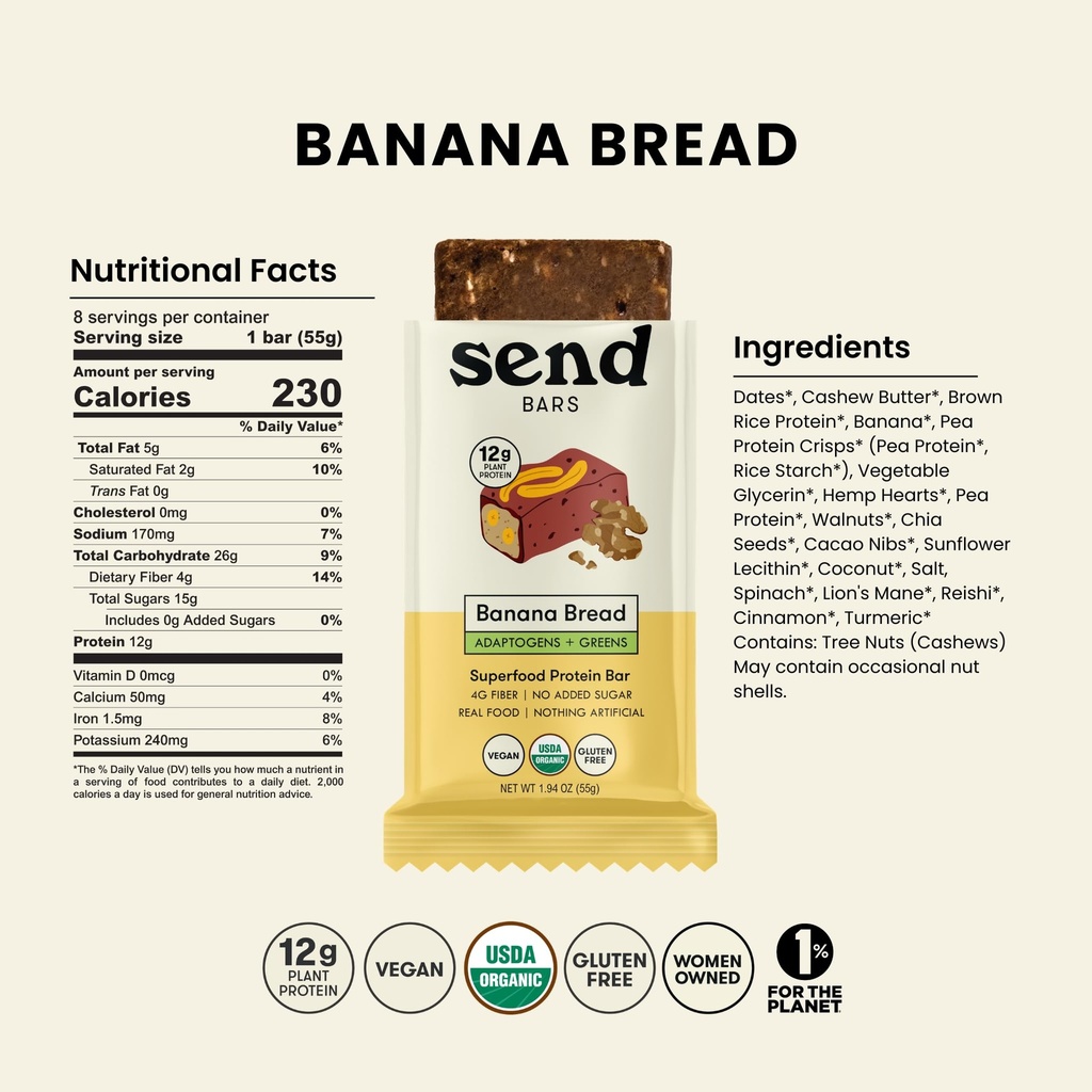 send-bars-organic-plant-based-vegan-heal-2.jpg