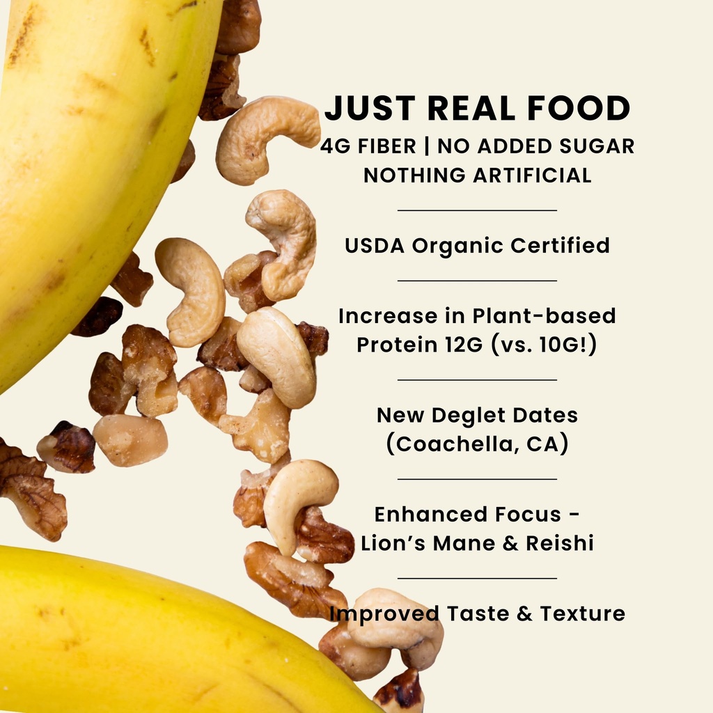 send-bars-organic-plant-based-vegan-heal-6.jpg