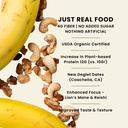 send-bars-organic-plant-based-vegan-heal-6.jpg