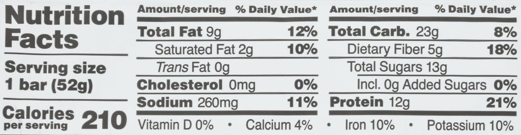 rxbar-whole-food-protein-bar-chocolate-s-4.jpg