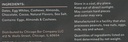 rxbar-whole-food-protein-bar-chocolate-s-5.jpg
