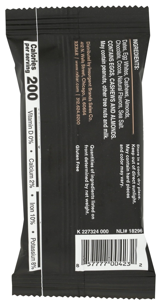 rxbar-whole-food-protein-bar-chocolate-s-3.jpg