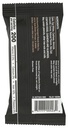 rxbar-whole-food-protein-bar-chocolate-s-3.jpg