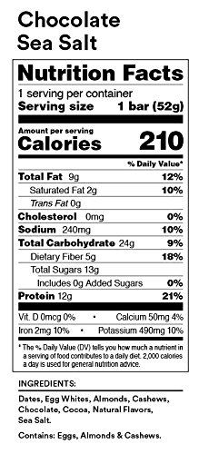 rxbar-whole-food-protein-bar-chocolate-s-2.jpg