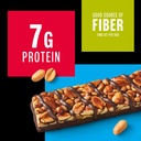 kind-gluten-free-protein-bar-peanut-butt-4.jpg