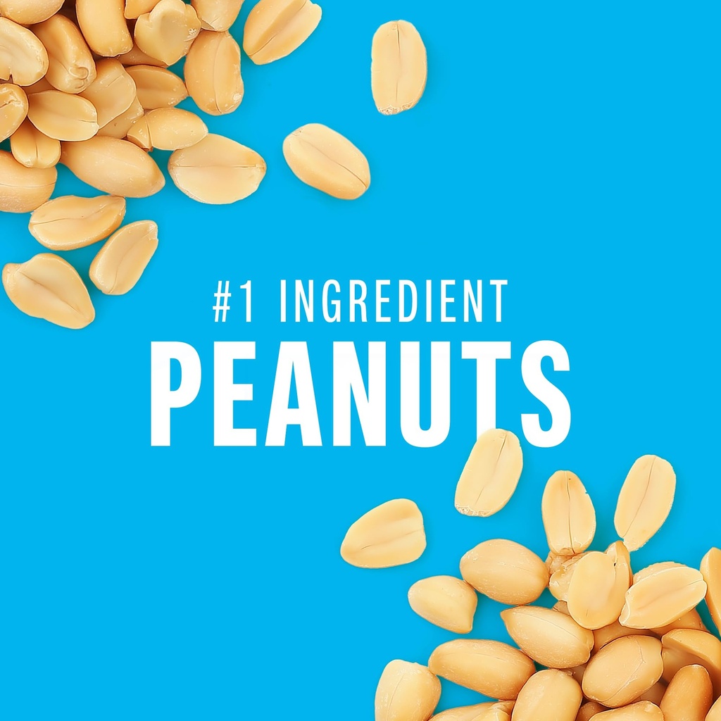 kind-gluten-free-protein-bar-peanut-butt-3.jpg
