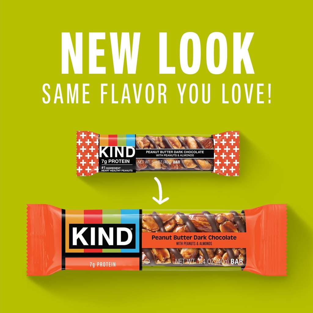 kind-gluten-free-protein-bar-peanut-butt-5.jpg