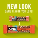 kind-gluten-free-protein-bar-peanut-butt-5.jpg