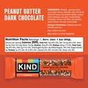 kind-gluten-free-protein-bar-peanut-butt-2.jpg