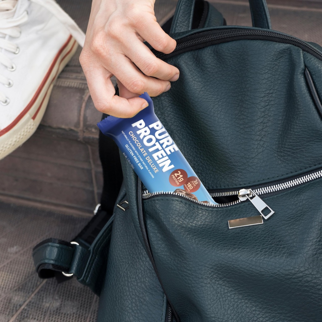 pure-protein-bars-high-protein-nutritiou-5.jpg