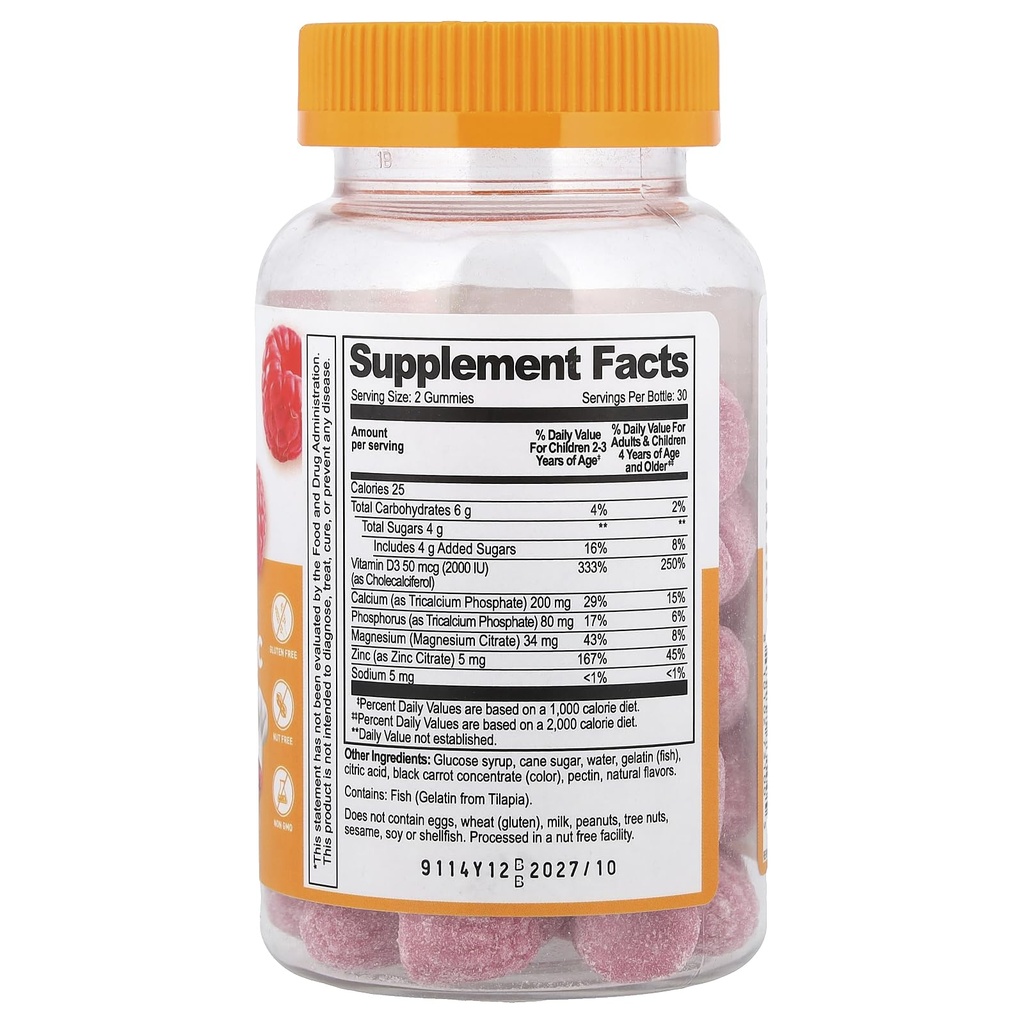 lifeable-kids-calcium-magnesium-zinc-vit-2.jpg