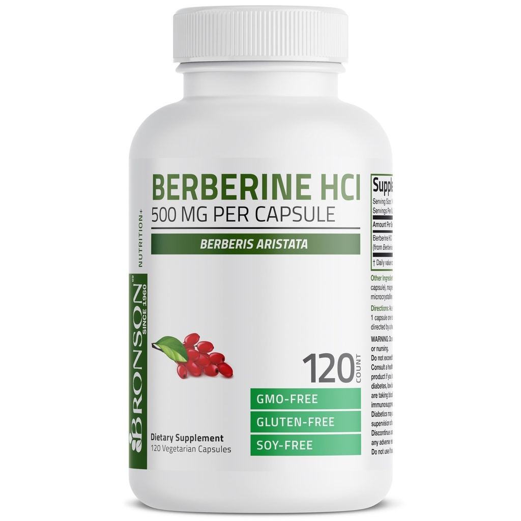 bronson-berberine-as-berberine-hci-berbe-5.jpg