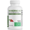 bronson-berberine-as-berberine-hci-berbe-5.jpg