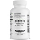 bronson-berberine-as-berberine-hci-berbe-6.jpg