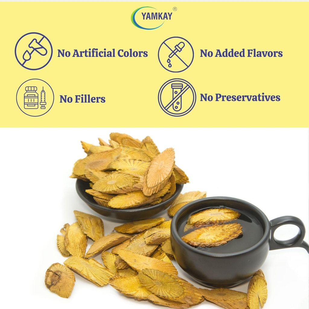neotea-maramanjal-powder-300-gm-10-58-oz-5.jpg