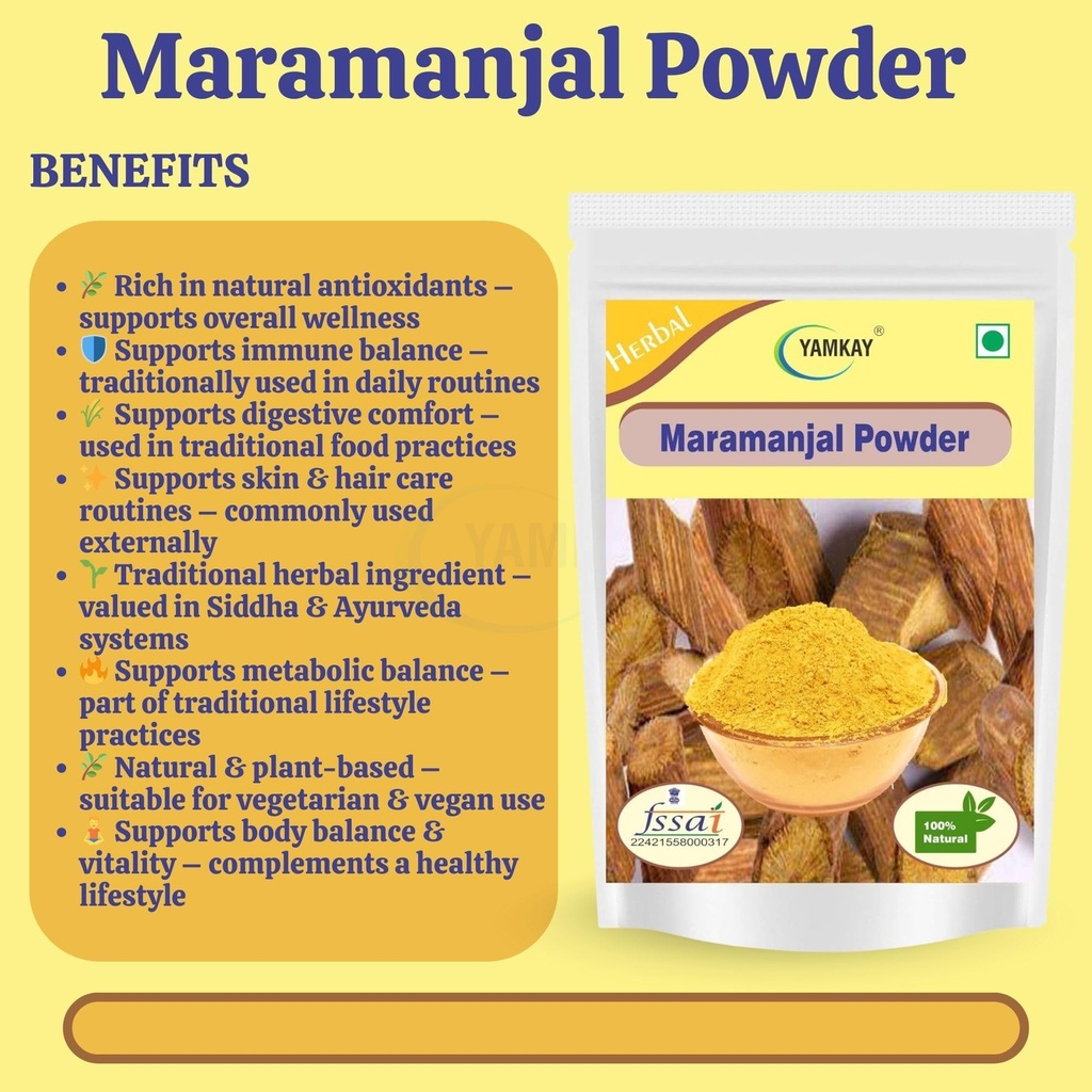 neotea-maramanjal-powder-300-gm-10-58-oz-3.jpg
