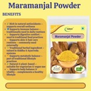 neotea-maramanjal-powder-300-gm-10-58-oz-3.jpg