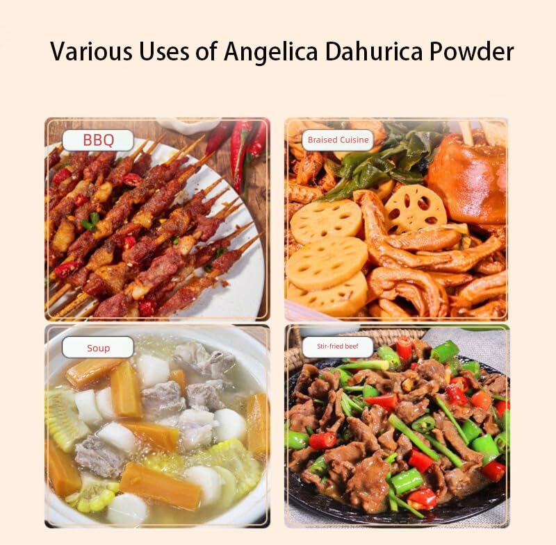 dahurian-angelica-powder-baizhi-fen-8-81-4.jpg