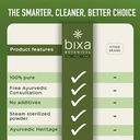bixa-botanical-calamus-root-natural-root-3.jpg