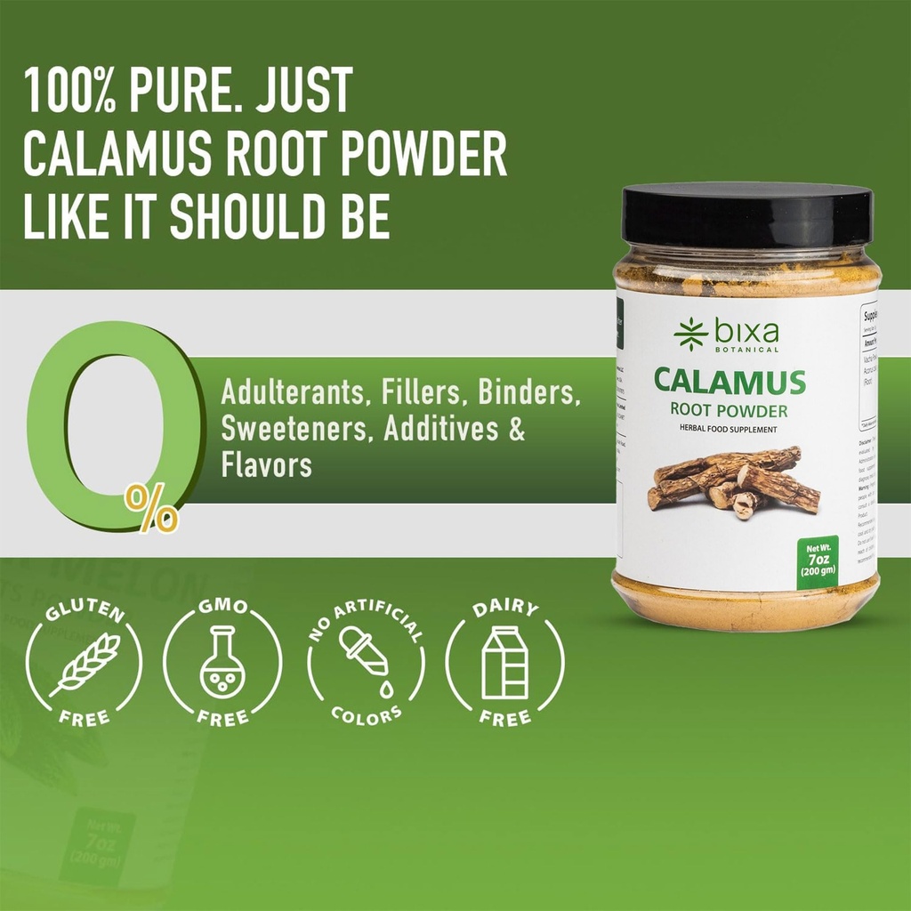 bixa-botanical-calamus-root-natural-root-5.jpg
