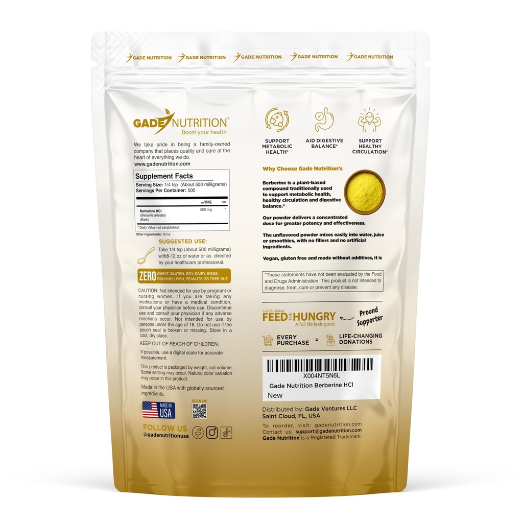 gade-nutrition-berberine-hcl-powder-conc-2.jpg