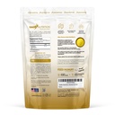 gade-nutrition-berberine-hcl-powder-conc-2.jpg