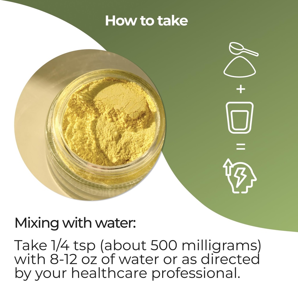 gade-nutrition-berberine-hcl-powder-conc-6.jpg